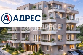 ������ ������� 3-�����