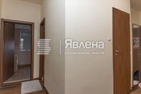 ������� 3-����� | Imot.bg � ����� ������ 11