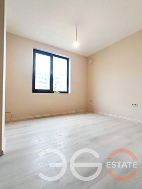 3-СТАЕН, 74 m2