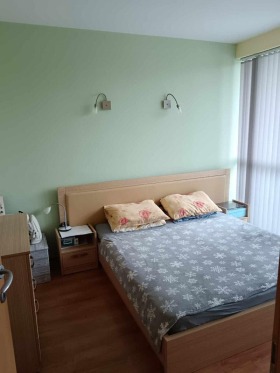 ������� 3-����� | Imot.bg � ����� ������ 10