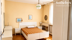 ������� 3-����� | Imot.bg � ����� ������ 13