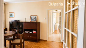 ������� 3-����� | Imot.bg � ����� ������ 8
