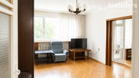 ������� 3-����� | Imot.bg � ����� ������ 3