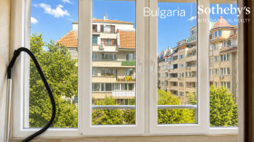 ������� 3-����� | Imot.bg � ����� ������ 7