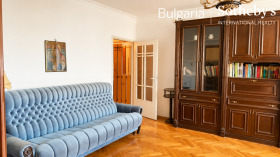 ������� 3-����� | Imot.bg � ����� ������ 2