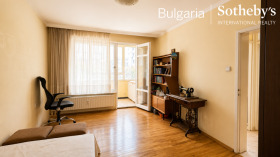 ������� 3-����� | Imot.bg � ����� ������ 17