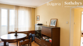 ������� 3-����� | Imot.bg � ����� ������ 5