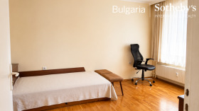 ������� 3-����� | Imot.bg � ����� ������ 16