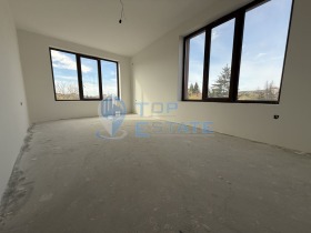 3-СТАЕН, 119 m2