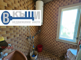 3 υπνοδωμάτια Γορνα Οριαχοβητσα, περιοχή Βέλικο Τάρνοβο 11