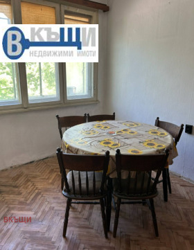  4- | Imot.bg    5