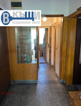  4- | Imot.bg    7