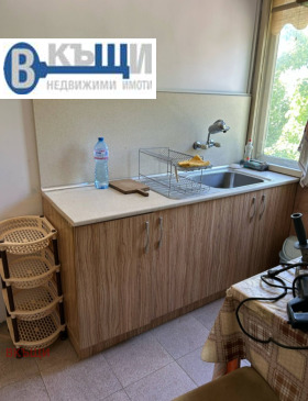  4- | Imot.bg    9