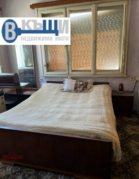 4- | Imot.bg    4