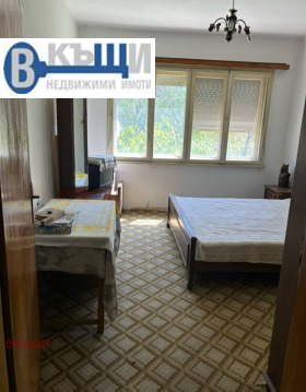  4- | Imot.bg    3