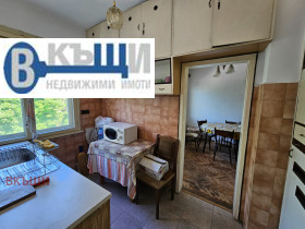 3 υπνοδωμάτια Γορνα Οριαχοβητσα, περιοχή Βέλικο Τάρνοβο 4
