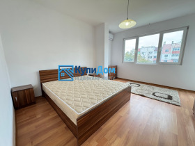  4- | Imot.bg    8