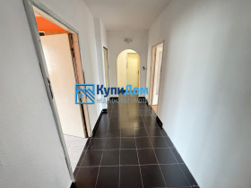  4- | Imot.bg    10