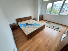  4- | Imot.bg    7