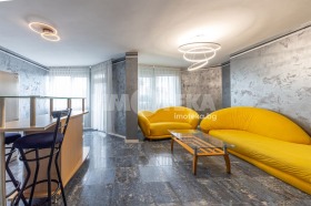 ������� ���������� | Imot.bg � ����� ������ 9