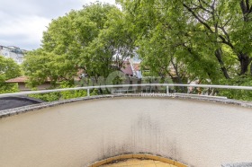 ������� ���������� | Imot.bg � ����� ������ 14