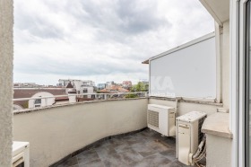 ������� ���������� | Imot.bg � ����� ������ 17