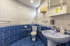 ������� ���������� | Imot.bg � ����� ������ 16