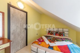 ������� ���������� | Imot.bg � ����� ������ 13