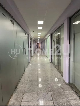 ������ ������� ����