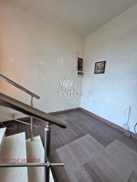 ������� ���� | Imot.bg � ����� ������ 6