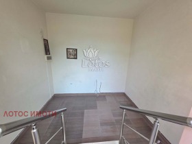 ������� ���� | Imot.bg � ����� ������ 4