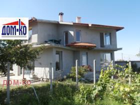 Продажба на имоти в с. Паталеница, област Пазарджик - изображение 12 