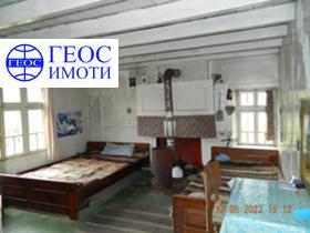 Продажба на имоти в с. Полковник Серафимово, област Смолян - изображение 4 