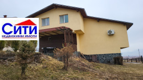 Продажба на имоти в гр. Ракитово, област Пазарджик - изображение 9 