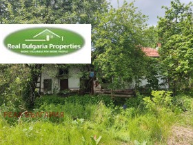 Продажба на имоти в гр. Мартен, област Русе - изображение 5 