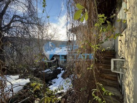 Maison Yalovo, région Veliko Tarnovo 1