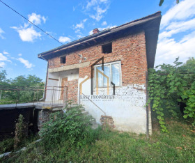 House Sandanski, region Blagoevgrad