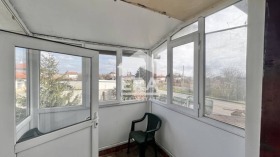 ������� ���� | Imot.bg � ����� ������ 5