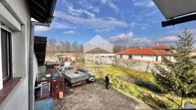 ������� ���� | Imot.bg � ����� ������ 4