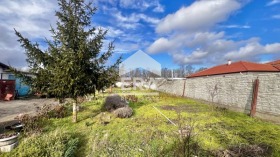 ������� ���� | Imot.bg � ����� ������ 3