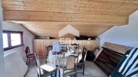 ������� ���� | Imot.bg � ����� ������ 8