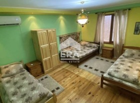 ������� ���� | Imot.bg � ����� ������ 7