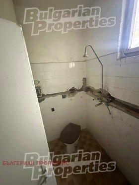 ������� ���� | Imot.bg � ����� ������ 12