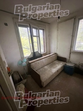 ������� ���� | Imot.bg � ����� ������ 16