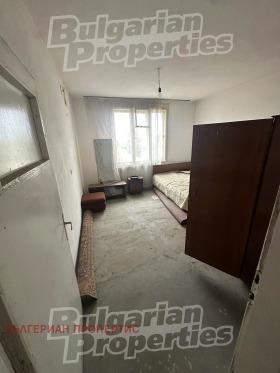 ������� ���� | Imot.bg � ����� ������ 9