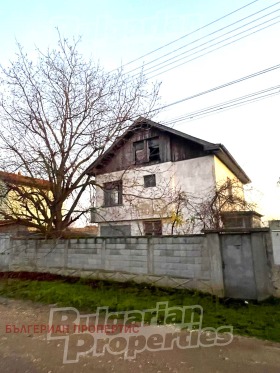 ������� ���� | Imot.bg � ����� ������ 2