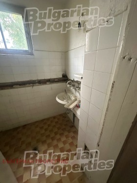 ������� ���� | Imot.bg � ����� ������ 13