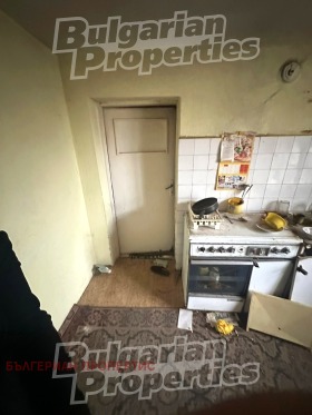 ������� ���� | Imot.bg � ����� ������ 8