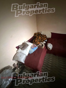 ������� ���� | Imot.bg � ����� ������ 14