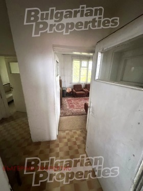 ������� ���� | Imot.bg � ����� ������ 15